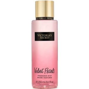 Brume parfumée Victoria's Secret